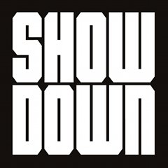 Showdown Records kommt zurück