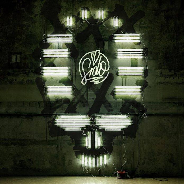 Sido 30-11-80 - CMS Source