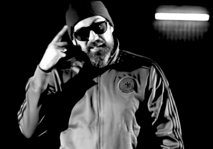Sido
