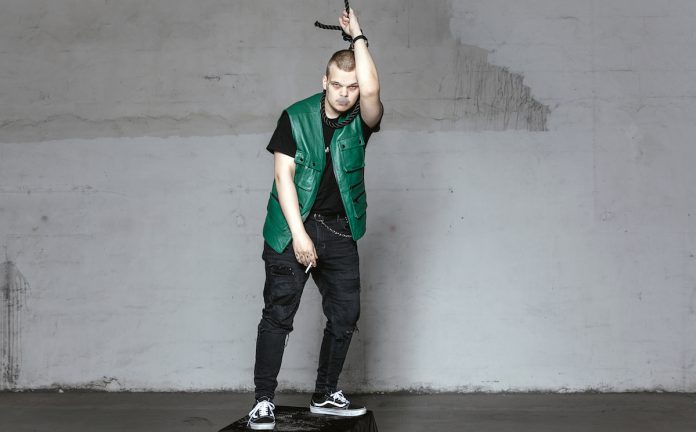 SierraKidd2_RestInPeace_©ManuelJ.Karp-manueljkarp.de-2017