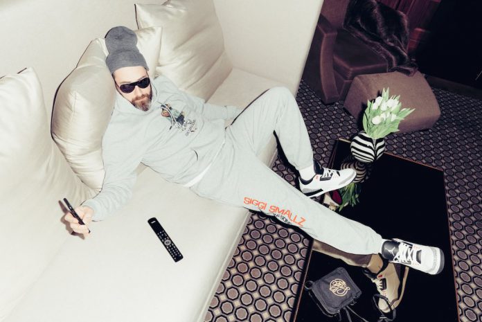 Siggi_Sports_Pack_Drop2_08