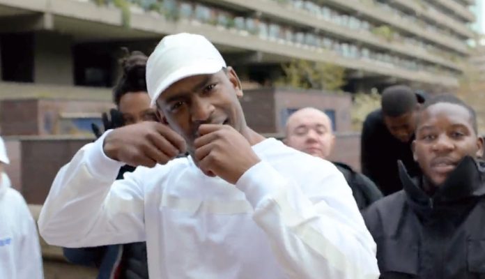 Skepta-2