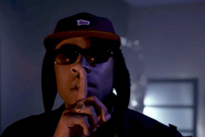 skepta