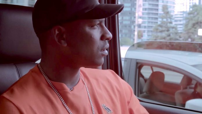 Skepta