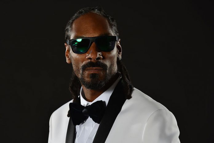 Snoop-DSC_5678v