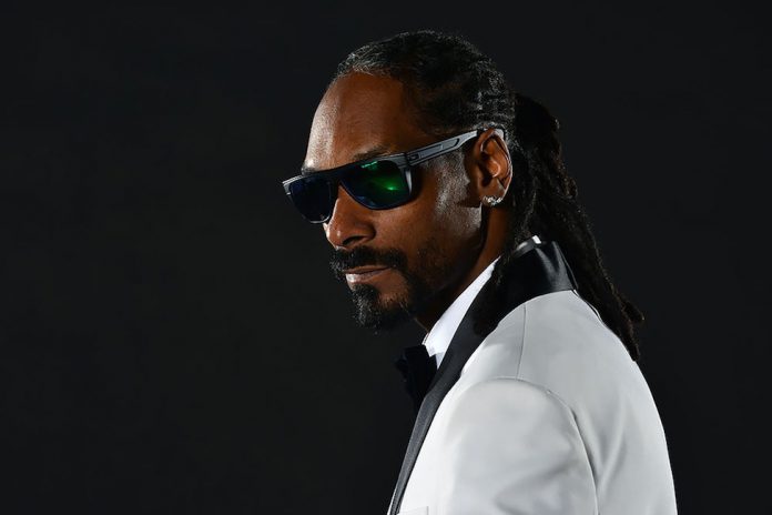 Snoop_5679v1web-66692607