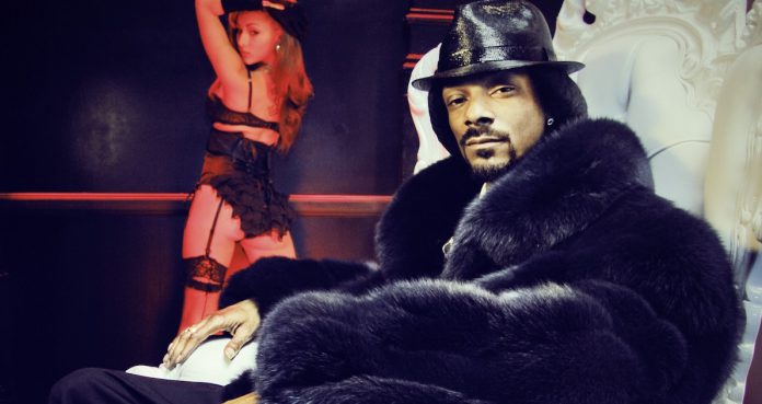 Snoop_Pascal Kerouche