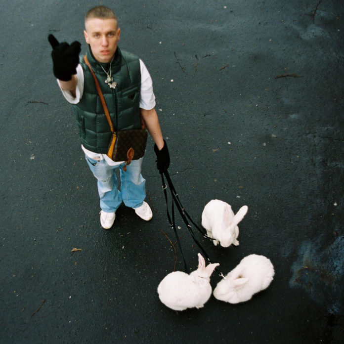 Soho Bani $oho Bani 2021