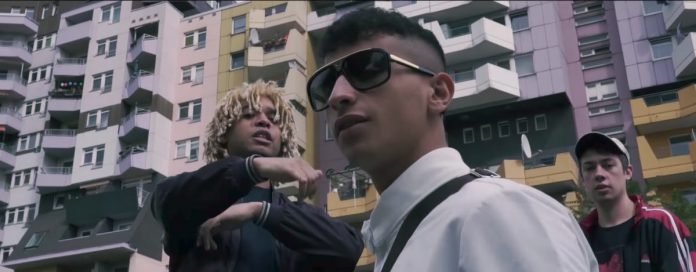 Soufina Crack Ignaz LGoony