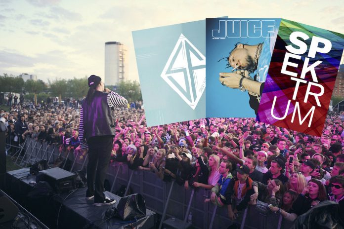 Spektrum-Spack-Sonderpraemie-1