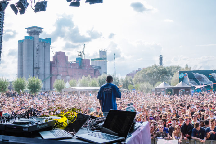 Spektrum_2019_harry_horstmann-3657