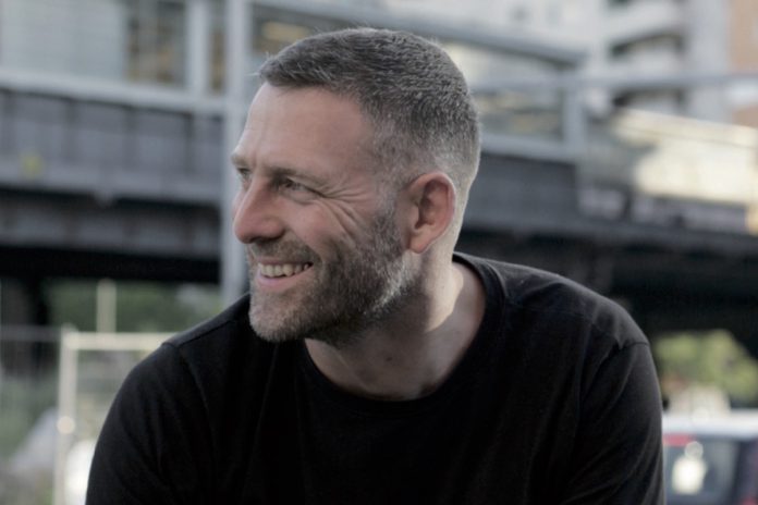 Staiger-credit-William-Minke