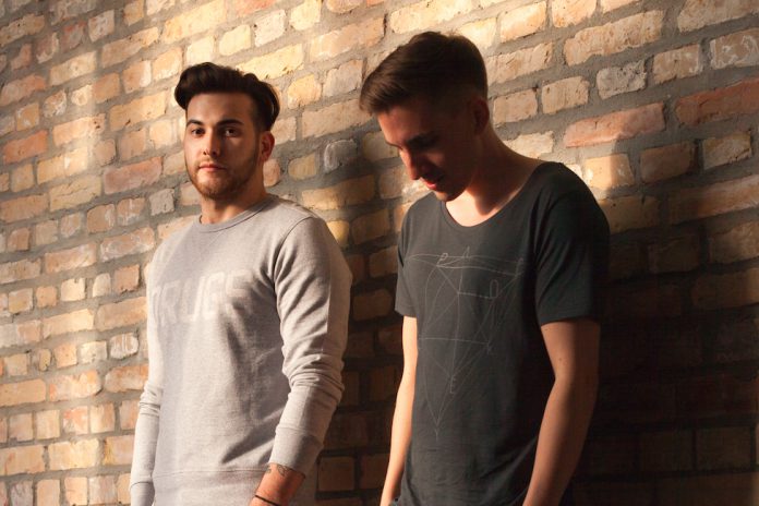 Stereoids_MJSchoeler