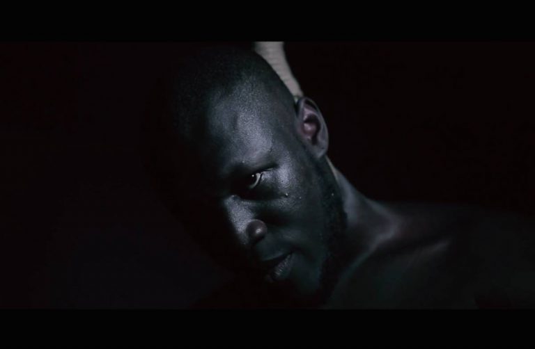 Stormzy – Scary // Video