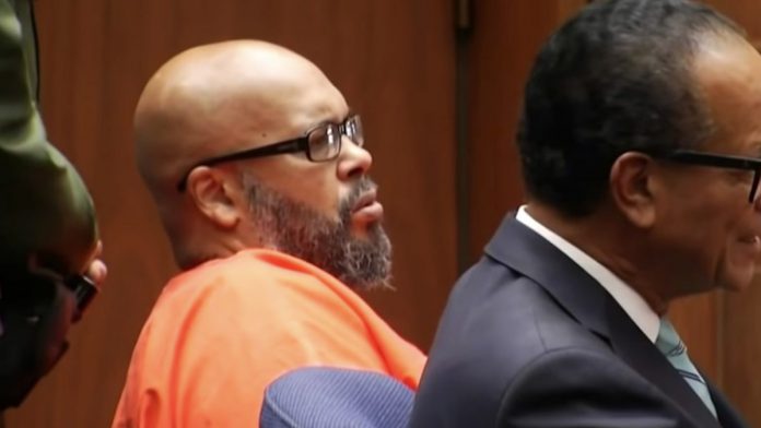 Suge-Knight-1