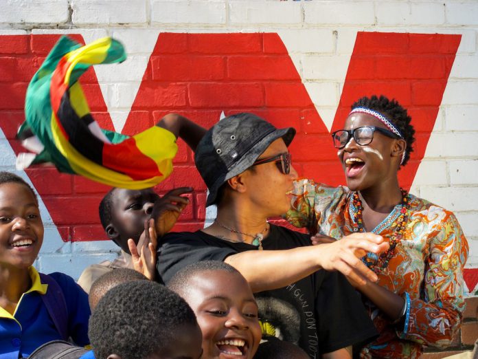 Symbiz_MC_Zhi_Awa_3_©_PSpowage