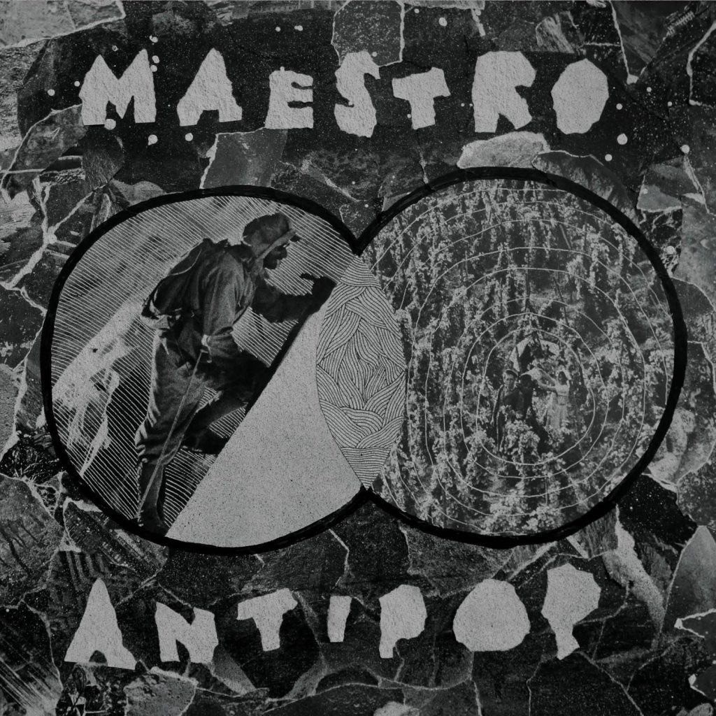 T9-Maestro-Antipop.jpg