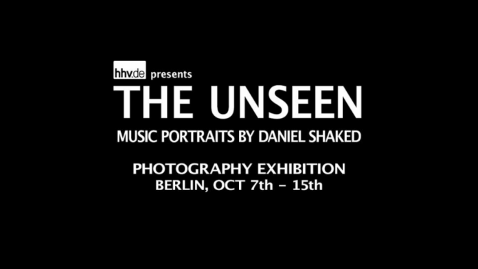 the-unseen-berlin