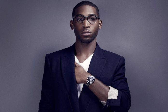 TINIE PRESS PIC 3