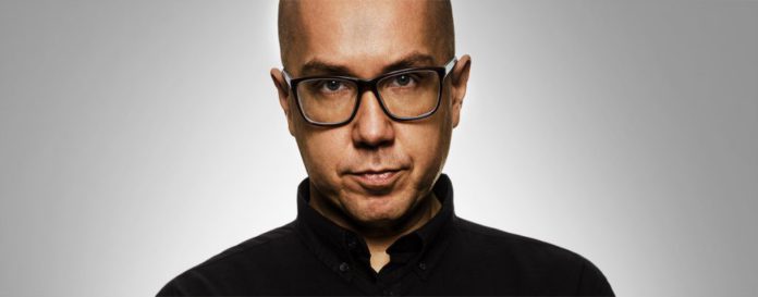 TOMEKK_1773_landscape-1024x401