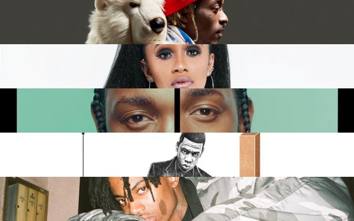 TOP10-2017-Collage-US-Songs