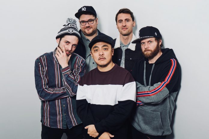 TRIBEZ.2018©SophieWanninger