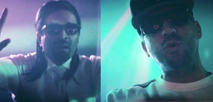 Takloss-Frauenarzt-Gott-1