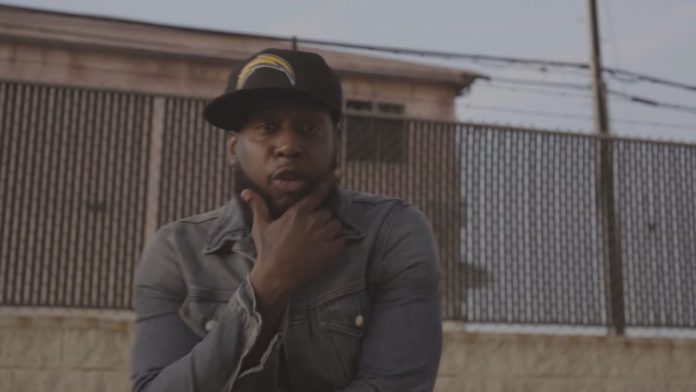 Talib Kweli