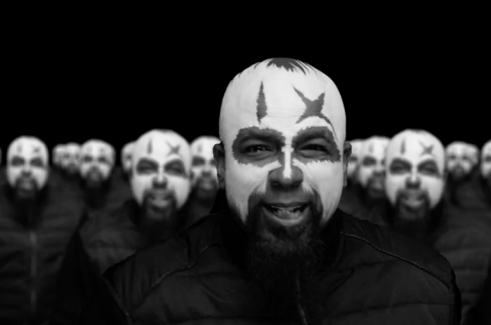 Tech N9ne