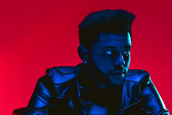 the-weeknd-2016-cms-source