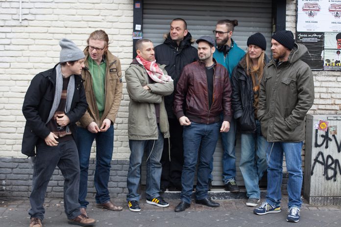 TheRuffcats_Retrogott_01_web