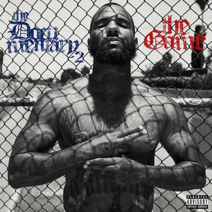 Battle of the Ear: The Game – The Documentary 2 & 2.5