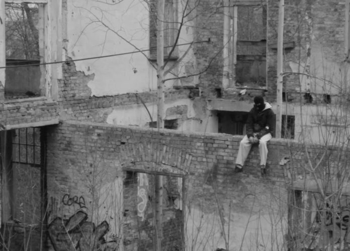 Thumbnail Escape Straßenhure