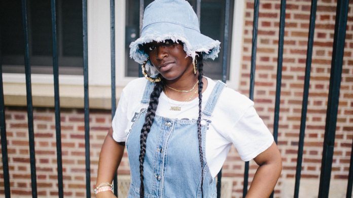 Tierra-Whack-IMG_1976