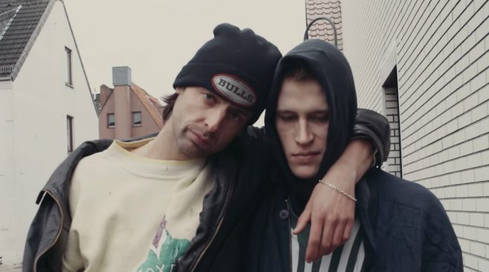 Tightill Doubtboy Normal