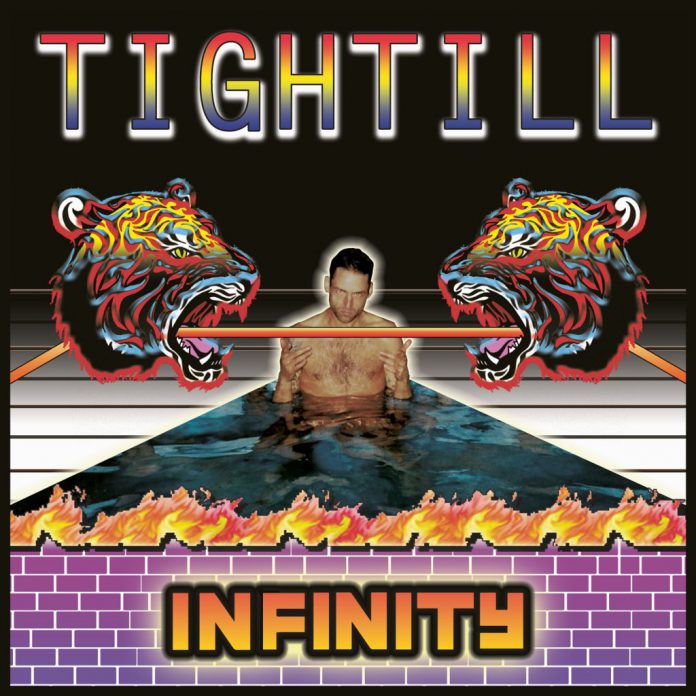 Tightill-Infinity-cover