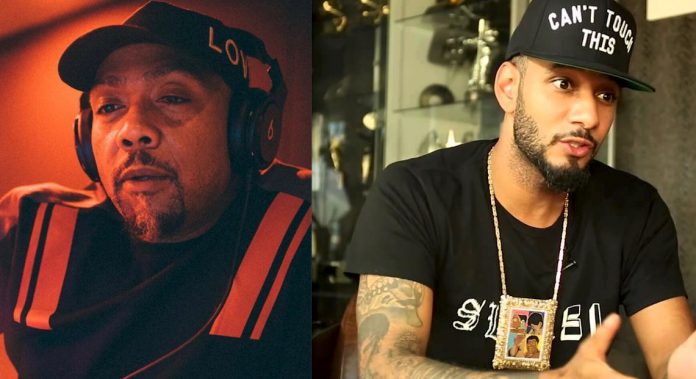 Timbaland-swizz-beatz