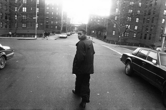 Time-Is-Illmatic-Photo-11