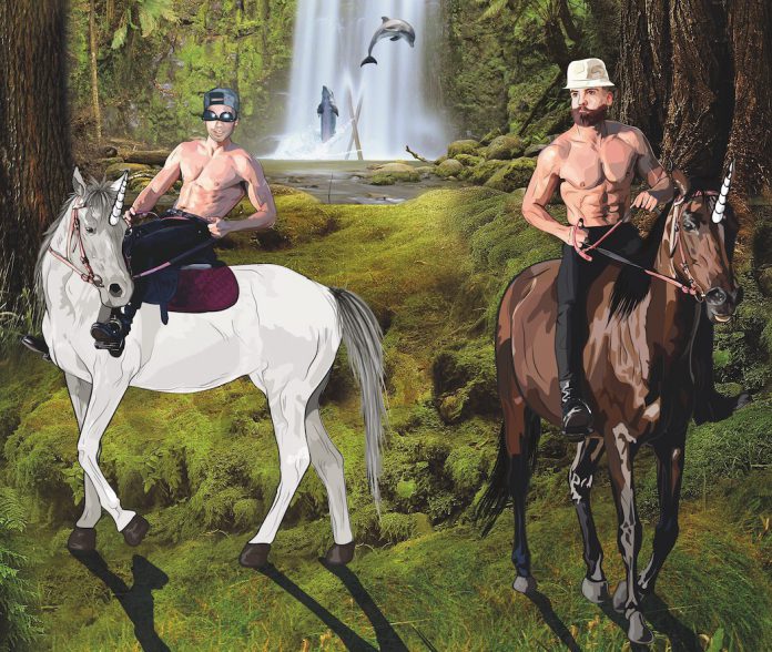 Timo-milbredt-kurt-proedel_Credit_Aliza Austin