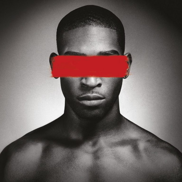 Tinie Tempah – Demonstration // Review