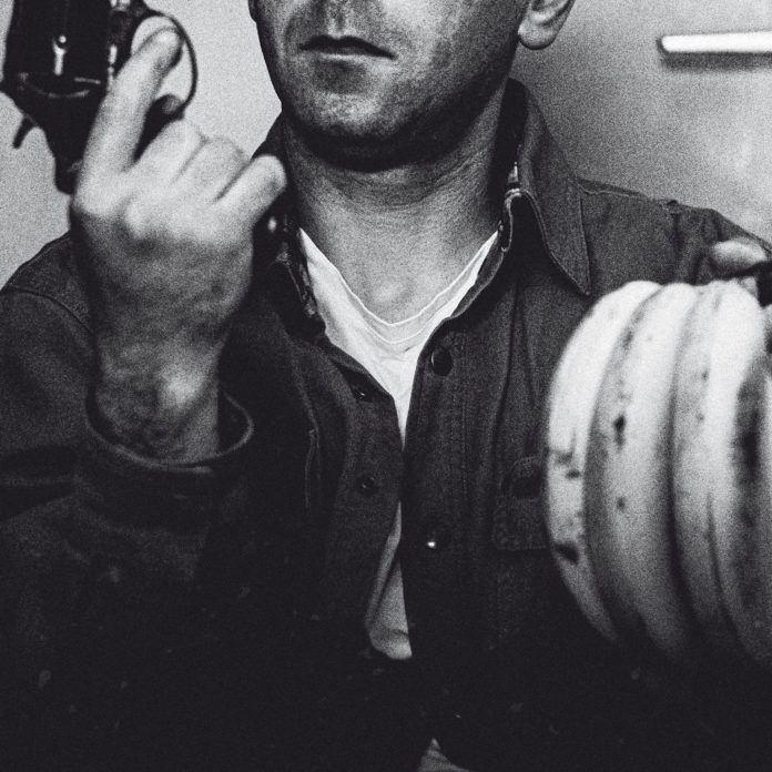 Torky Elo Modus Minus Cover