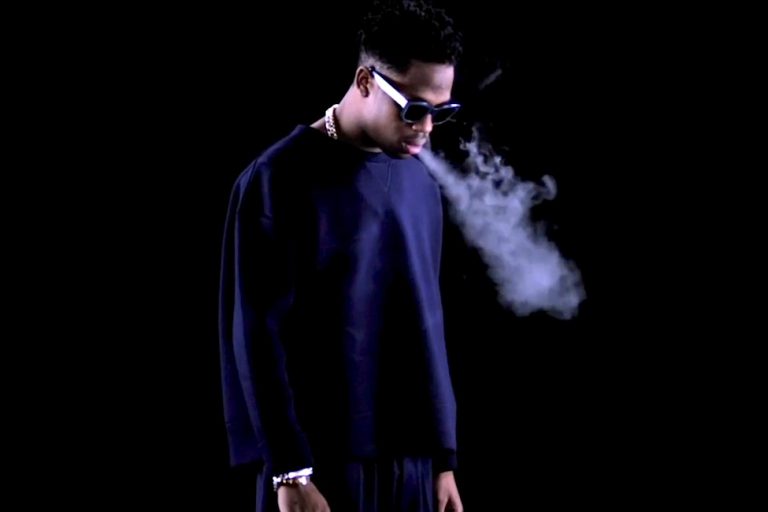 Travi$ Scott feat. Young Thug & Rich Homie Quan – Mamacita [Video]
