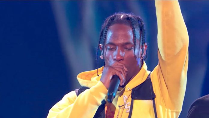 Travis-Scott-VMAs