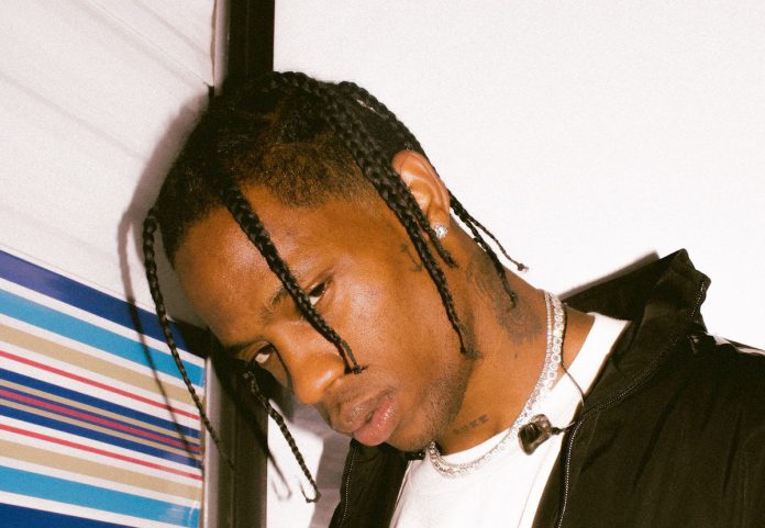 TravisScott_pressshot_3