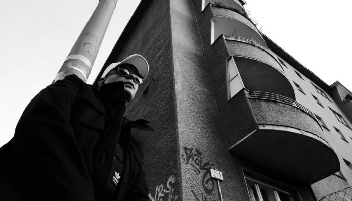 trettmann-kk3-awhodat