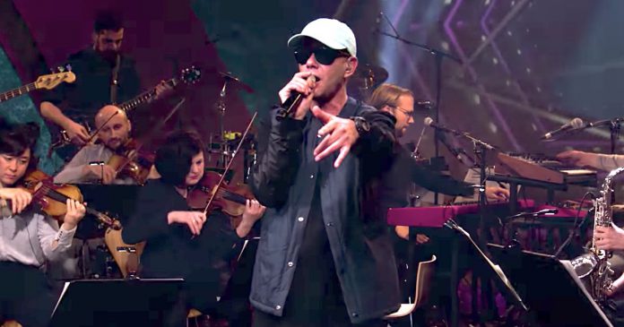 Trettmann-Neo-magazin