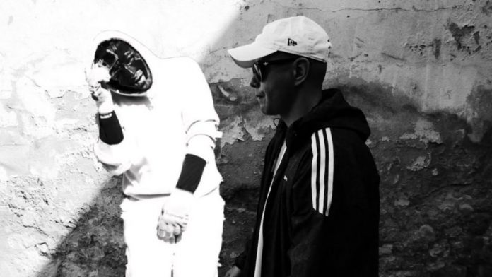 marsimoto und trettmann