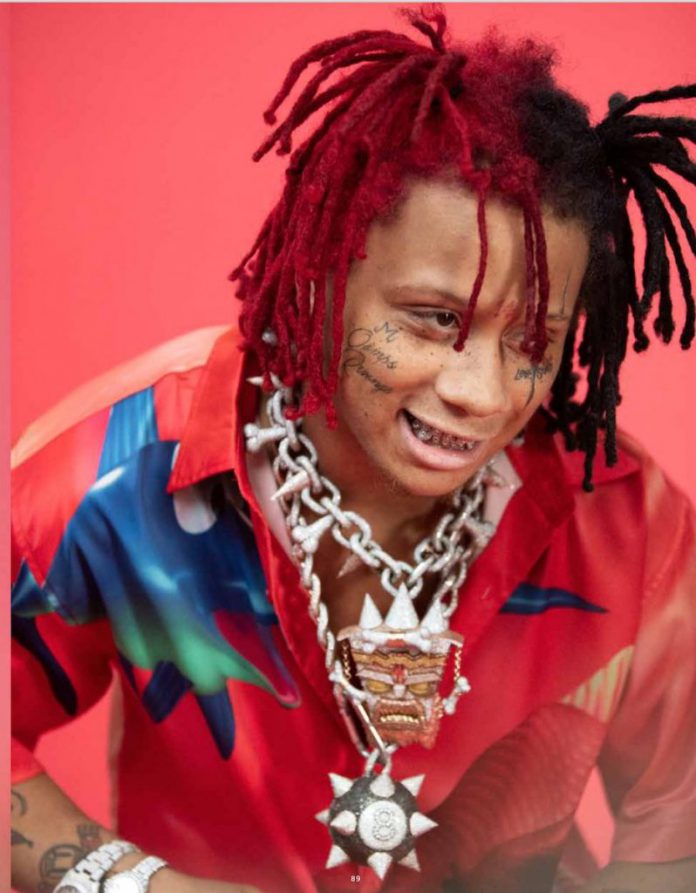 Trippie_Redd_3_by_10k_Projects