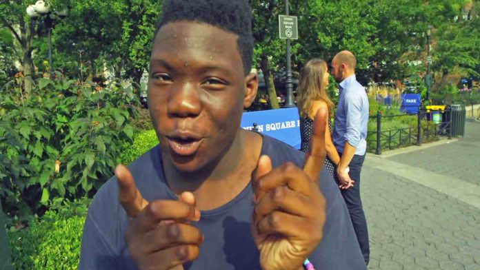 Tunji-Ige