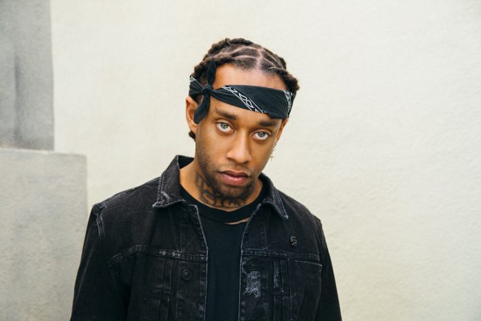 Ty Dolla Sign